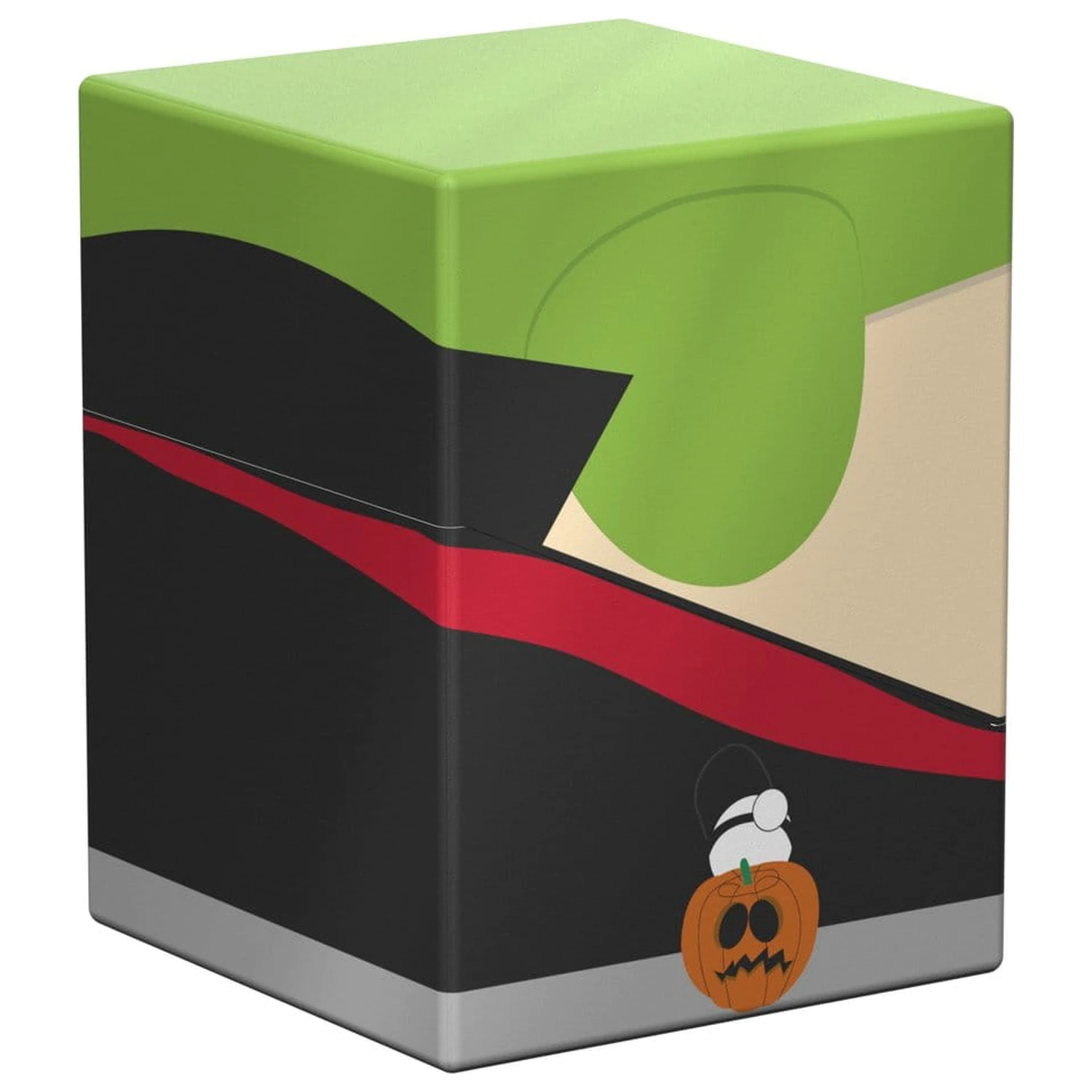 Squaroes Squaroe South Park™ Halloween SP029 - Vampire Kyle fotografii produktu