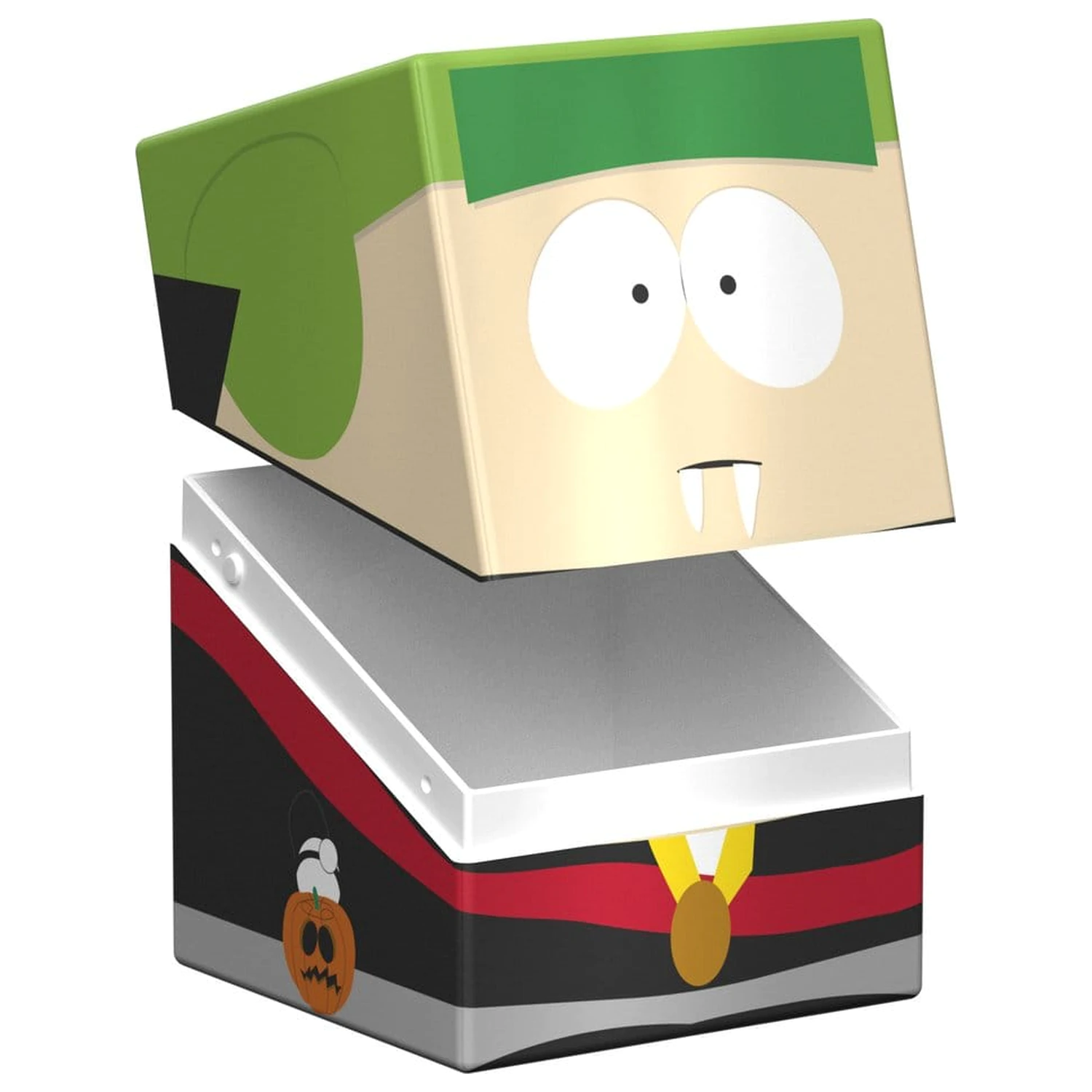 Squaroes Squaroe South Park™ Halloween SP029 - Vampire Kyle fotografii produktu