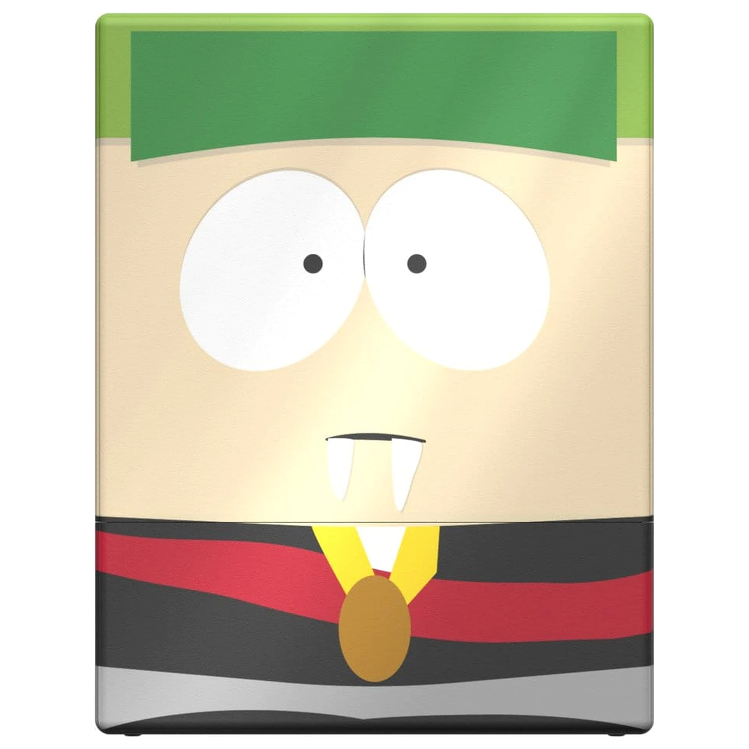Squaroes Squaroe South Park™ Halloween SP029 - Vampire Kyle fotografii produktu