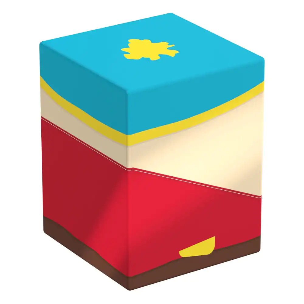 Squaroes - Squaroe South Park™ SP001 - Cartman fotografii produktu