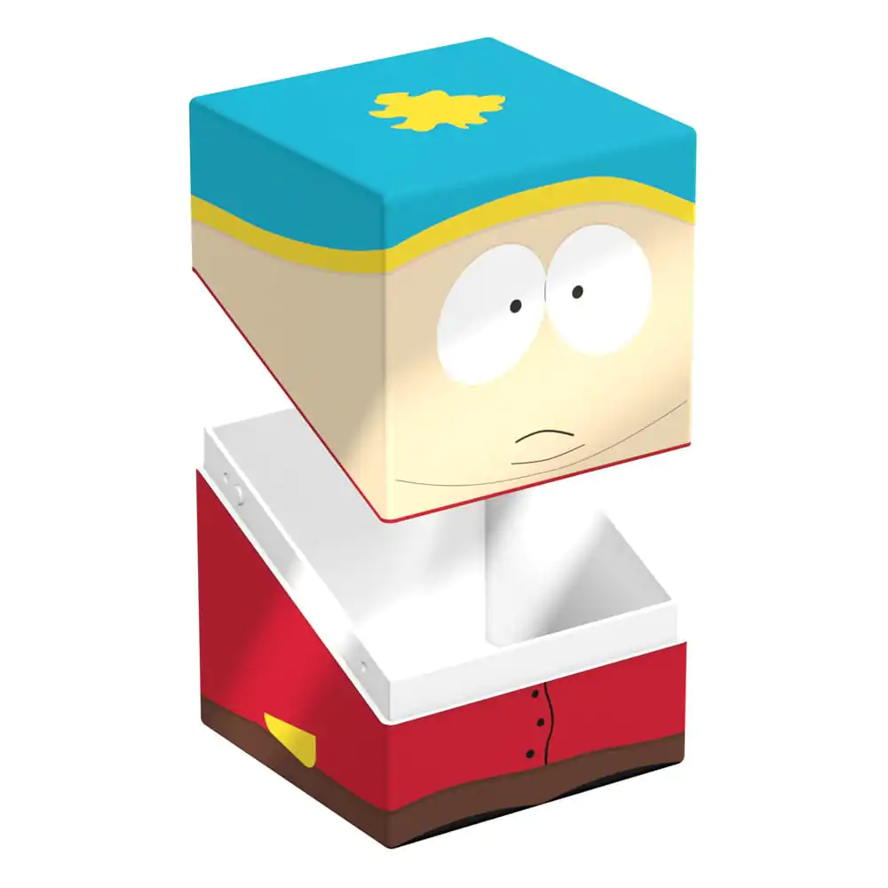 Squaroes - Squaroe South Park™ SP001 - Cartman fotografii produktu