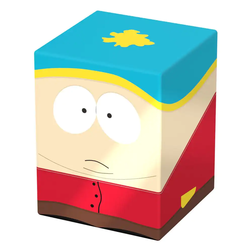 Squaroes - Squaroe South Park™ SP001 - Cartman fotografii produktu
