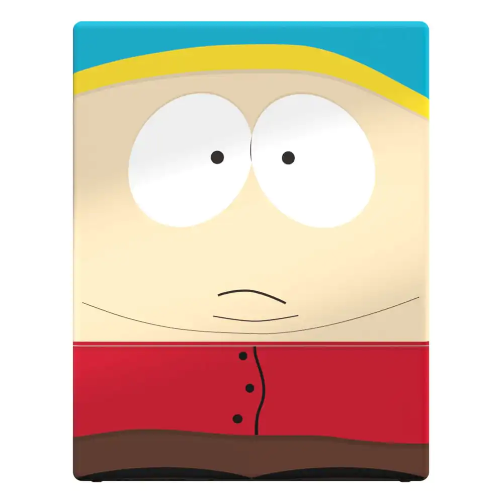 Squaroes - Squaroe South Park™ SP001 - Cartman fotografii produktu
