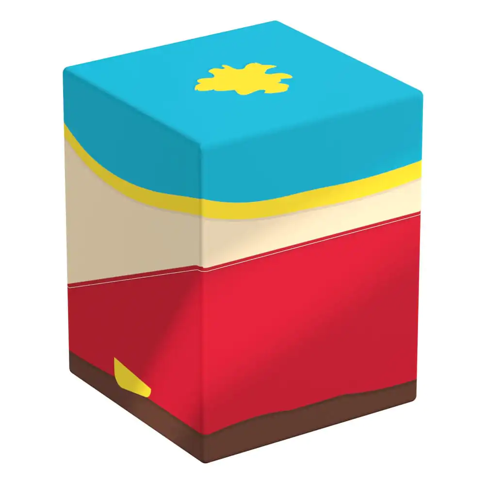 Squaroes - Squaroe South Park™ SP001 - Cartman fotografii produktu