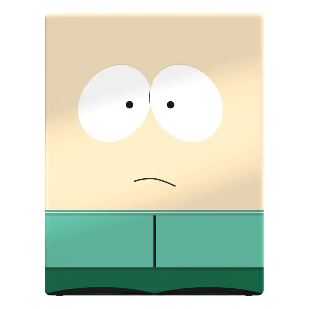 Squaroes - Squaroe South Park™ SP006 - Butters fotografii produktu
