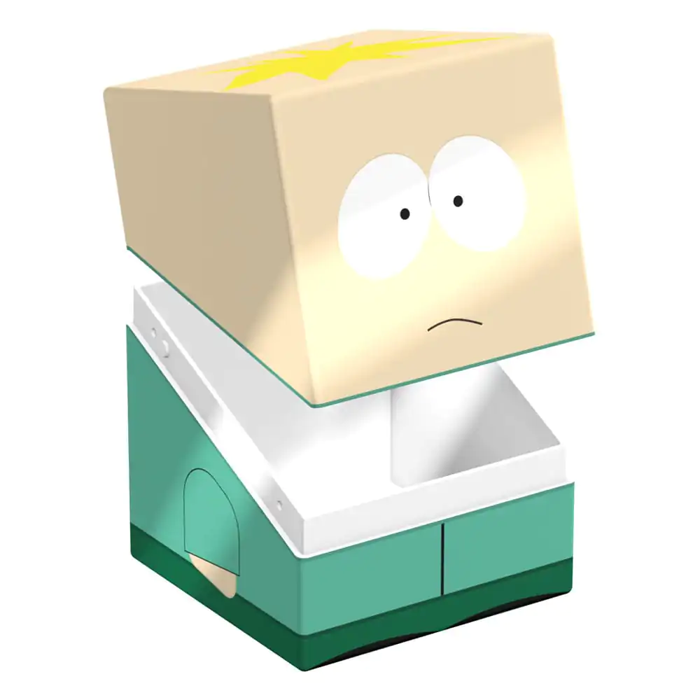 Squaroes - Squaroe South Park™ SP006 - Butters fotografii produktu