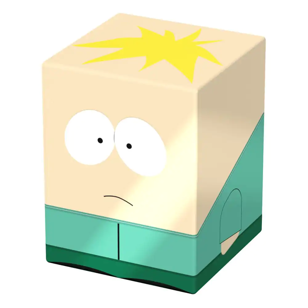 Squaroes - Squaroe South Park™ SP006 - Butters fotografii produktu