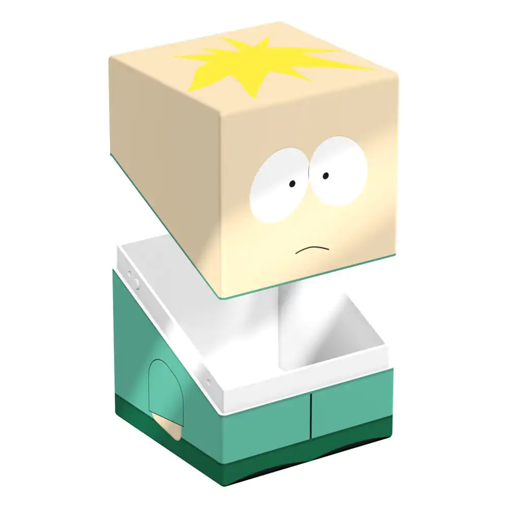 Squaroes - Squaroe South Park™ SP006 - Butters fotografii produktu