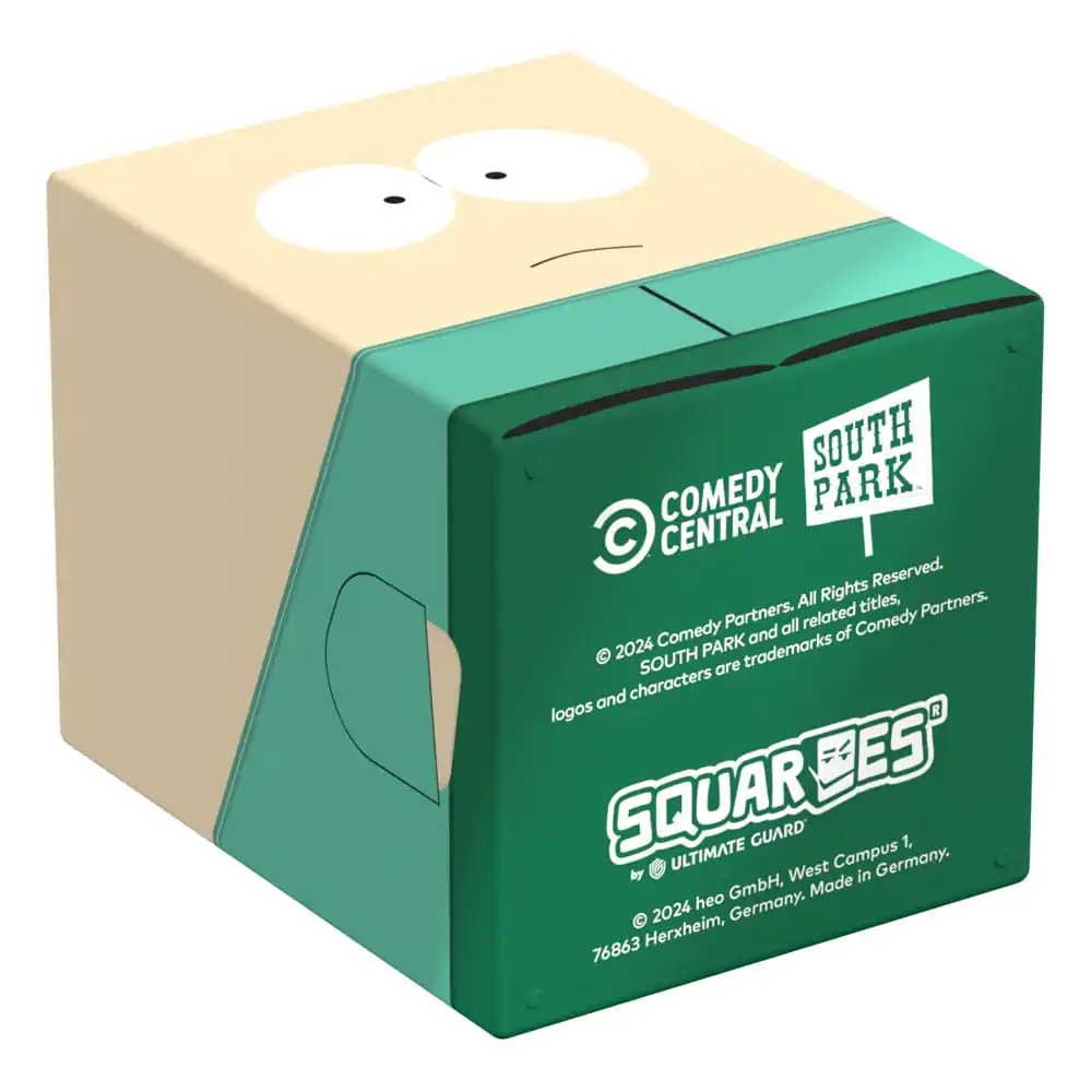 Squaroes - Squaroe South Park™ SP006 - Butters fotografii produktu