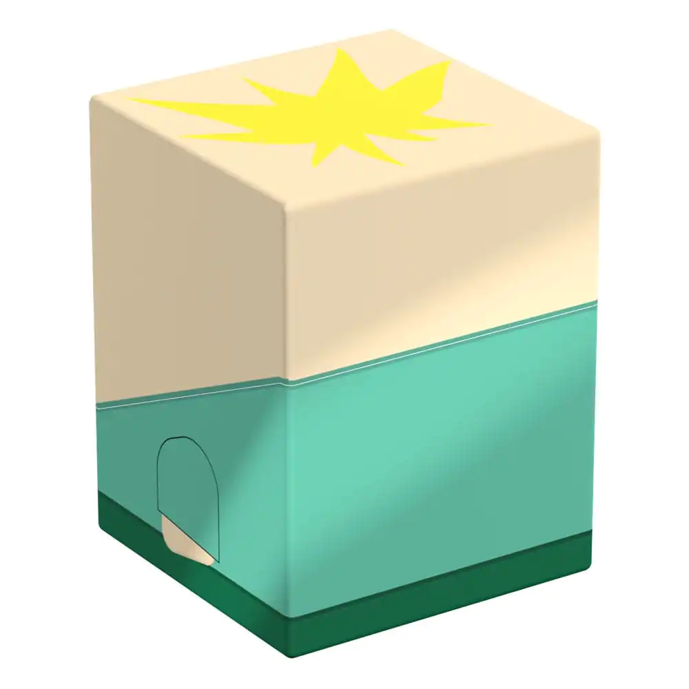 Squaroes - Squaroe South Park™ SP006 - Butters fotografii produktu