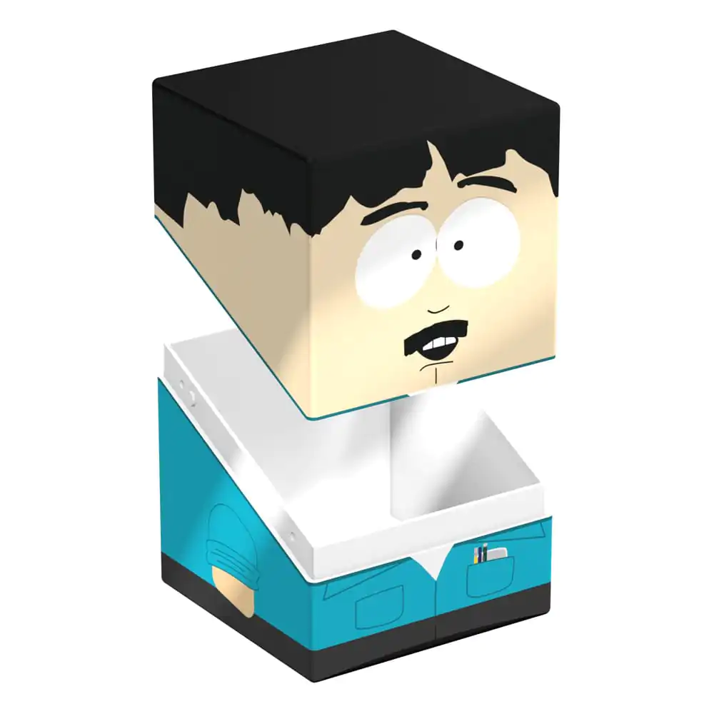 Squaroes - Squaroe South Park™ SP009 - Randy fotografii produktu