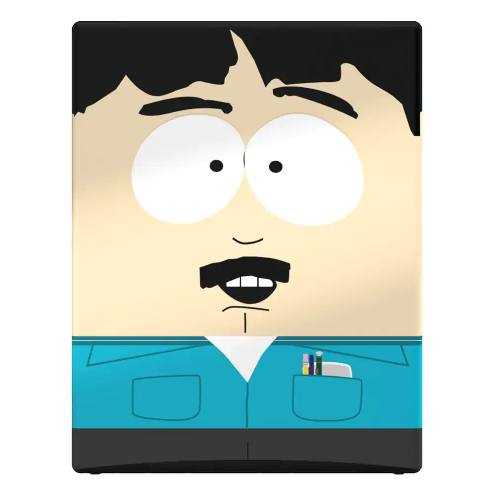 Squaroes - Squaroe South Park™ SP009 - Randy fotografii produktu