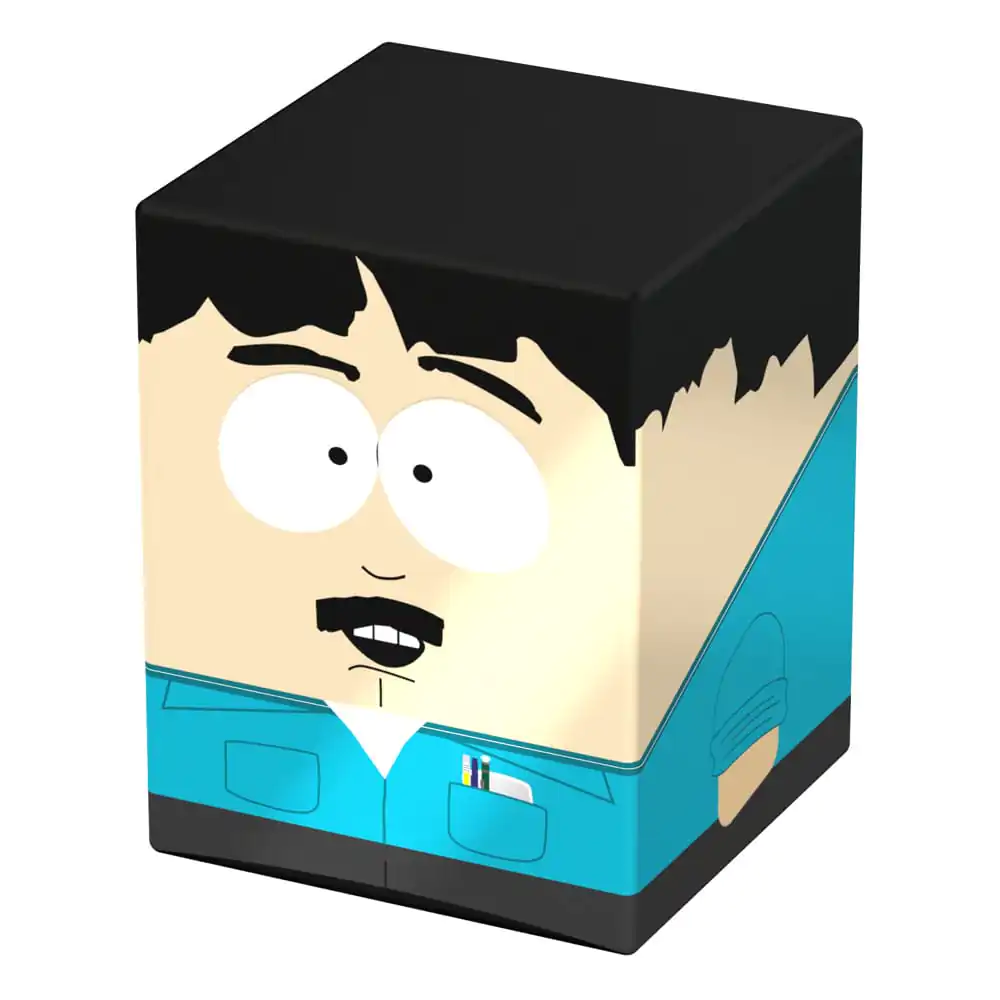 Squaroes - Squaroe South Park™ SP009 - Randy fotografii produktu