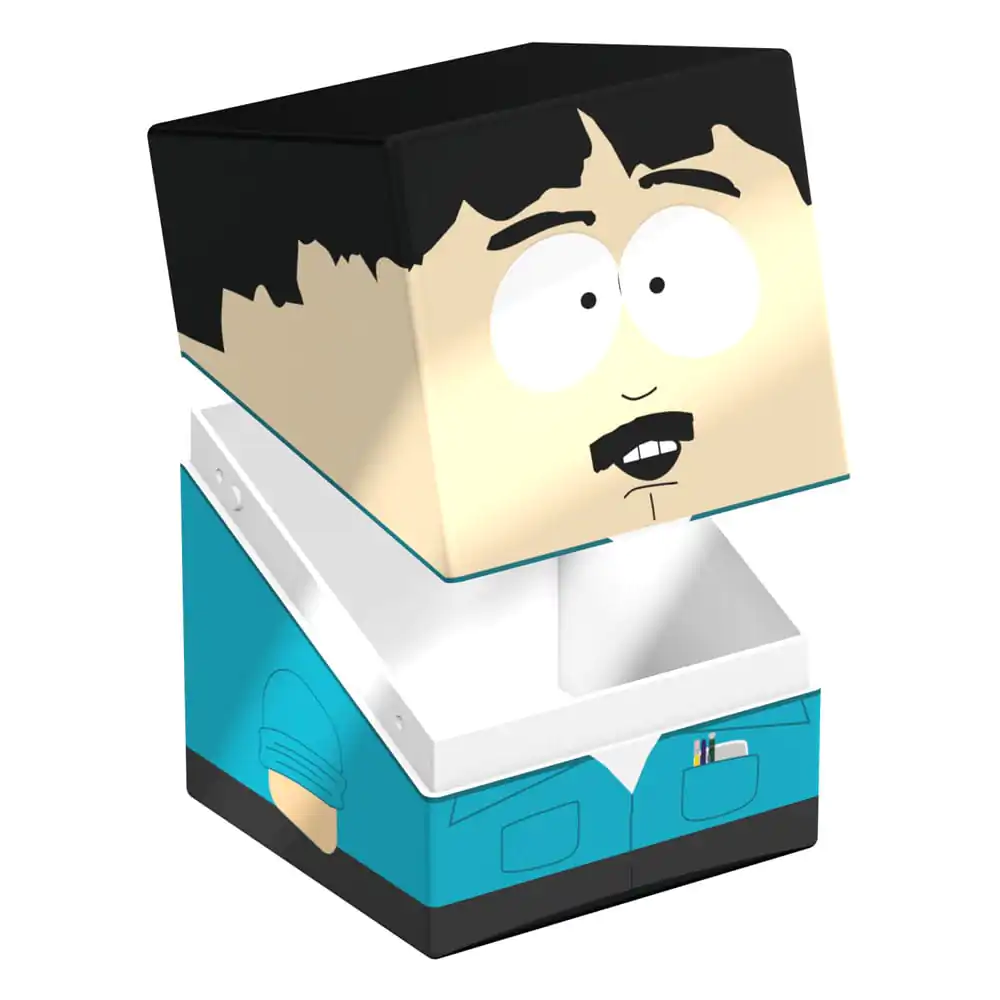 Squaroes - Squaroe South Park™ SP009 - Randy fotografii produktu