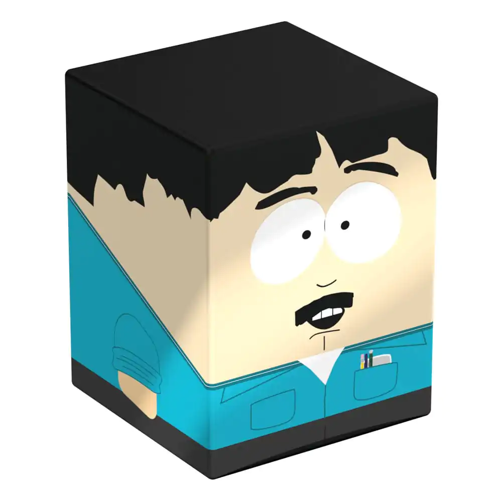Squaroes - Squaroe South Park™ SP009 - Randy fotografii produktu