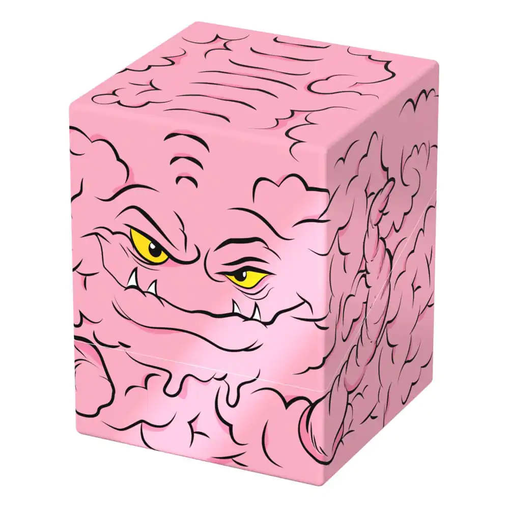 Squaroes - Squaroe Teenage Mutant Ninja Turtles™ 001 - Krang fotografii produktu