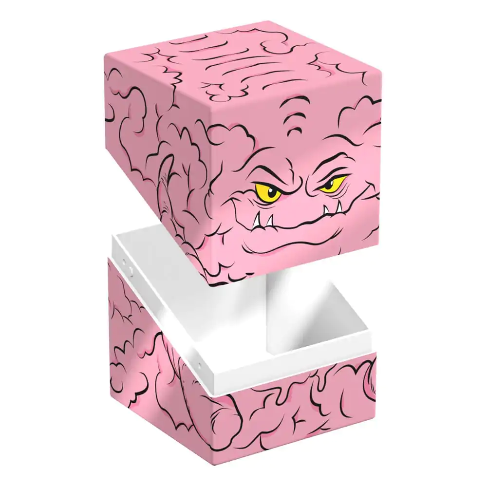 Squaroes - Squaroe Teenage Mutant Ninja Turtles™ 001 - Krang fotografii produktu