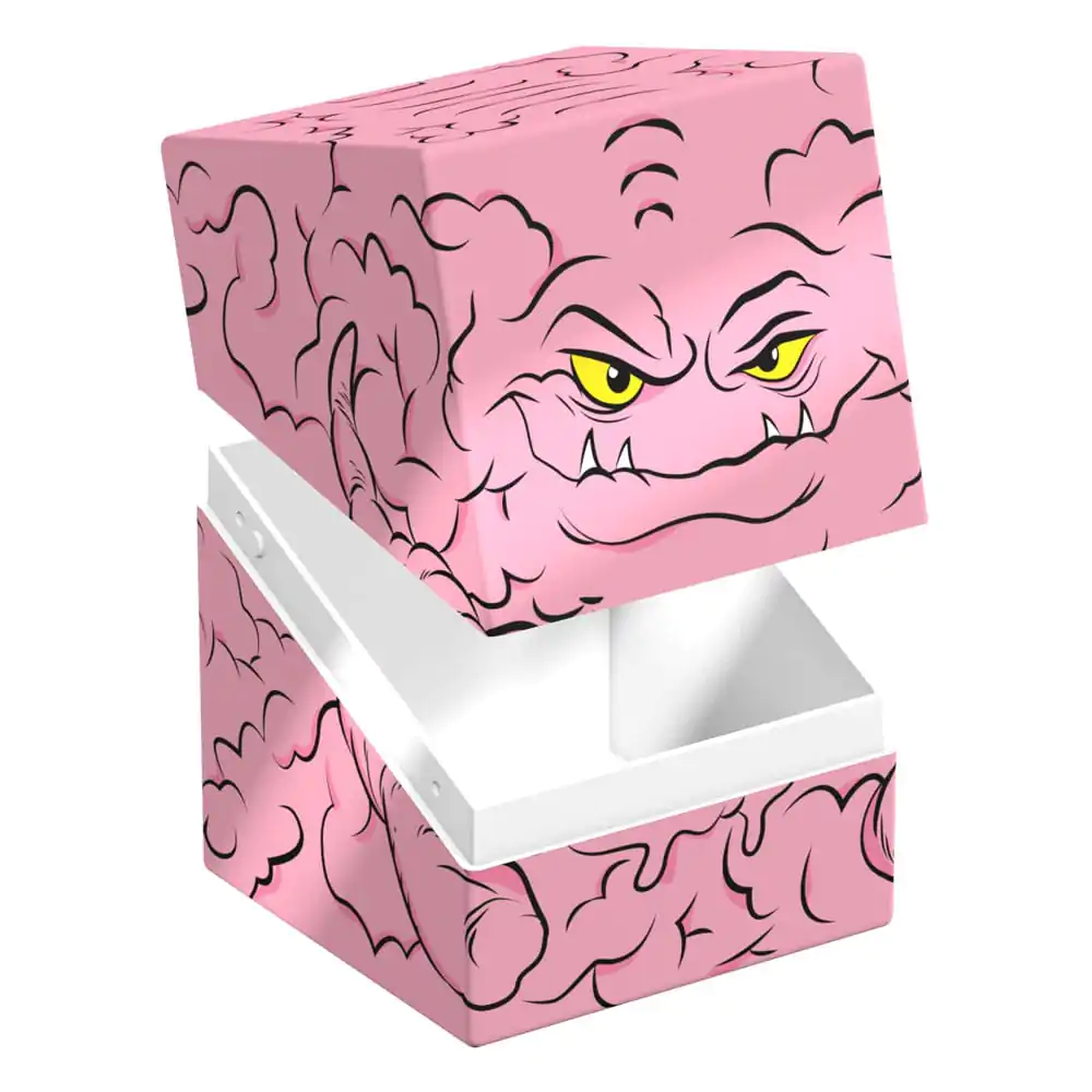 Squaroes - Squaroe Teenage Mutant Ninja Turtles™ 001 - Krang fotografii produktu