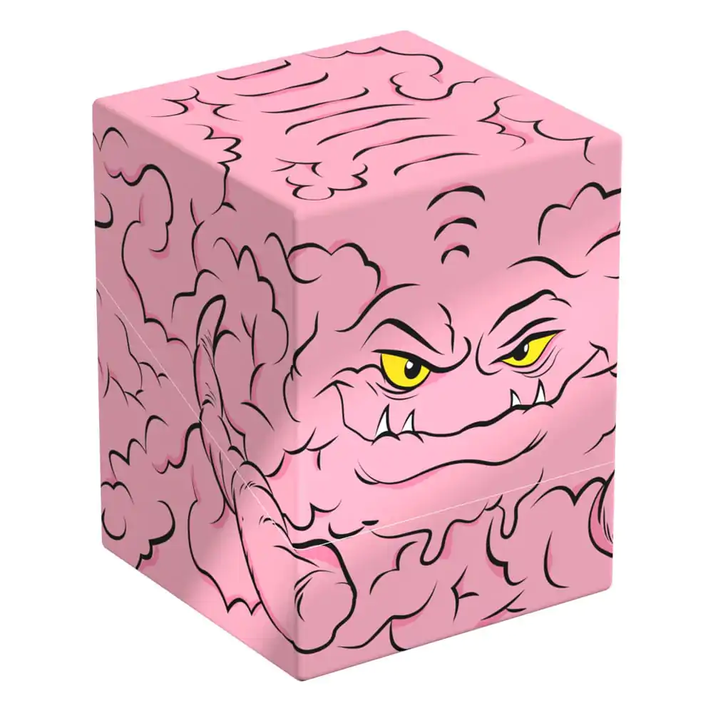 Squaroes - Squaroe Teenage Mutant Ninja Turtles™ 001 - Krang fotografii produktu