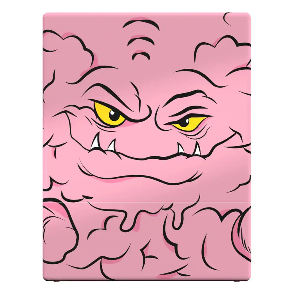 Squaroes - Squaroe Teenage Mutant Ninja Turtles™ 001 - Krang fotografii produktu