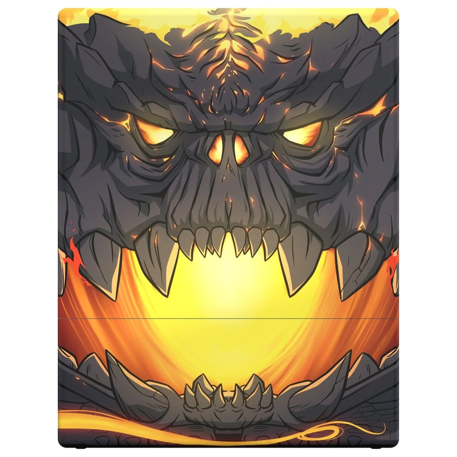 Squaroes Squaroe The Lord of the Rings LOTR010 - Balrog fotografii produktu