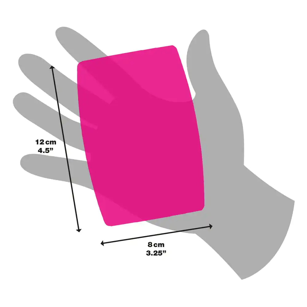 Squid Game Karetní hra Top Trumps Sběratelské karty *German Version* fotografii produktu