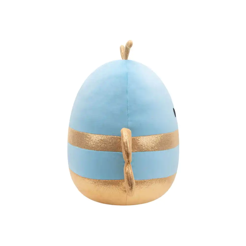 Squishmallows Plyšová Figurka Adopt Me Queen Bee 35 cm fotografii produktu