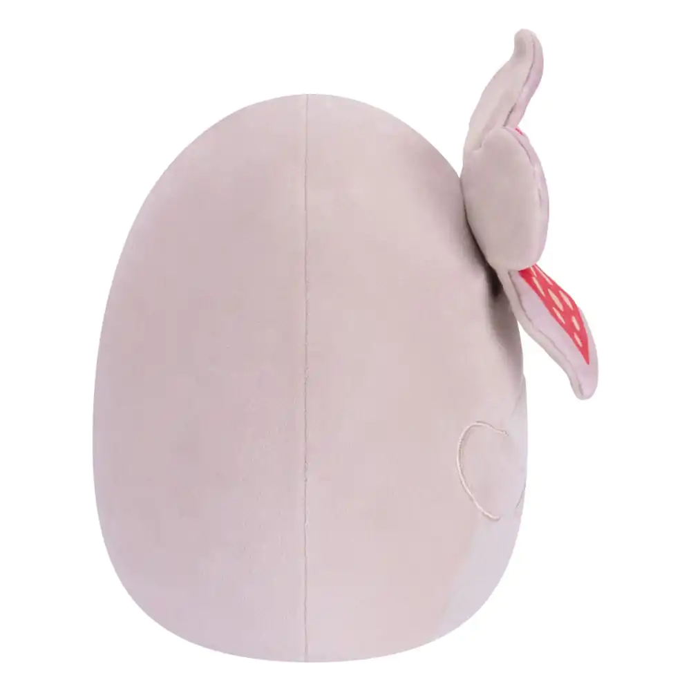 Stranger Things Squishmallows Plyšová Figurka Demogorgon 25 cm fotografii produktu