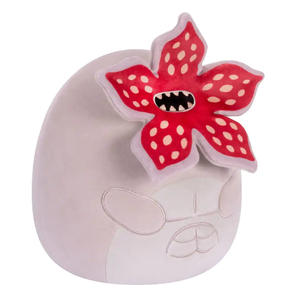 Stranger Things Squishmallows Plyšová Figurka Demogorgon 25 cm fotografii produktu