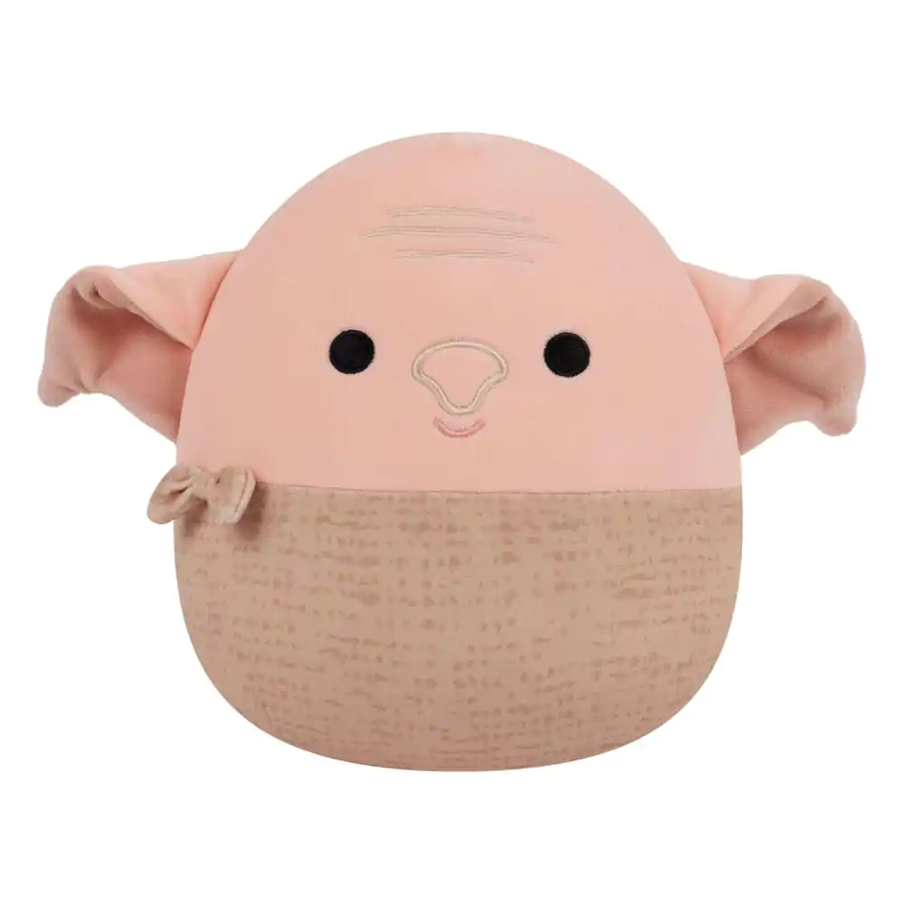 Squishmallows Plyšová Figurka Dobby 25 cm fotografii produktu