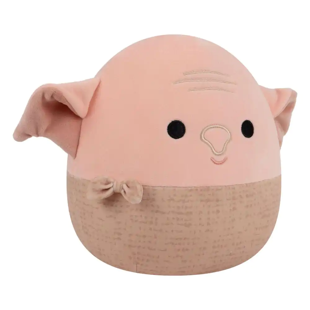 Squishmallows Plyšová Figurka Dobby 25 cm fotografii produktu