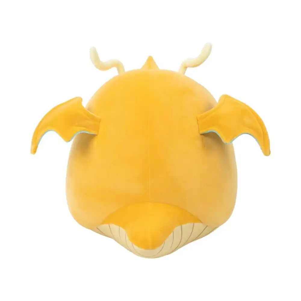 Squishmallows plyšová figurka Dragonite 35 cm fotografii produktu