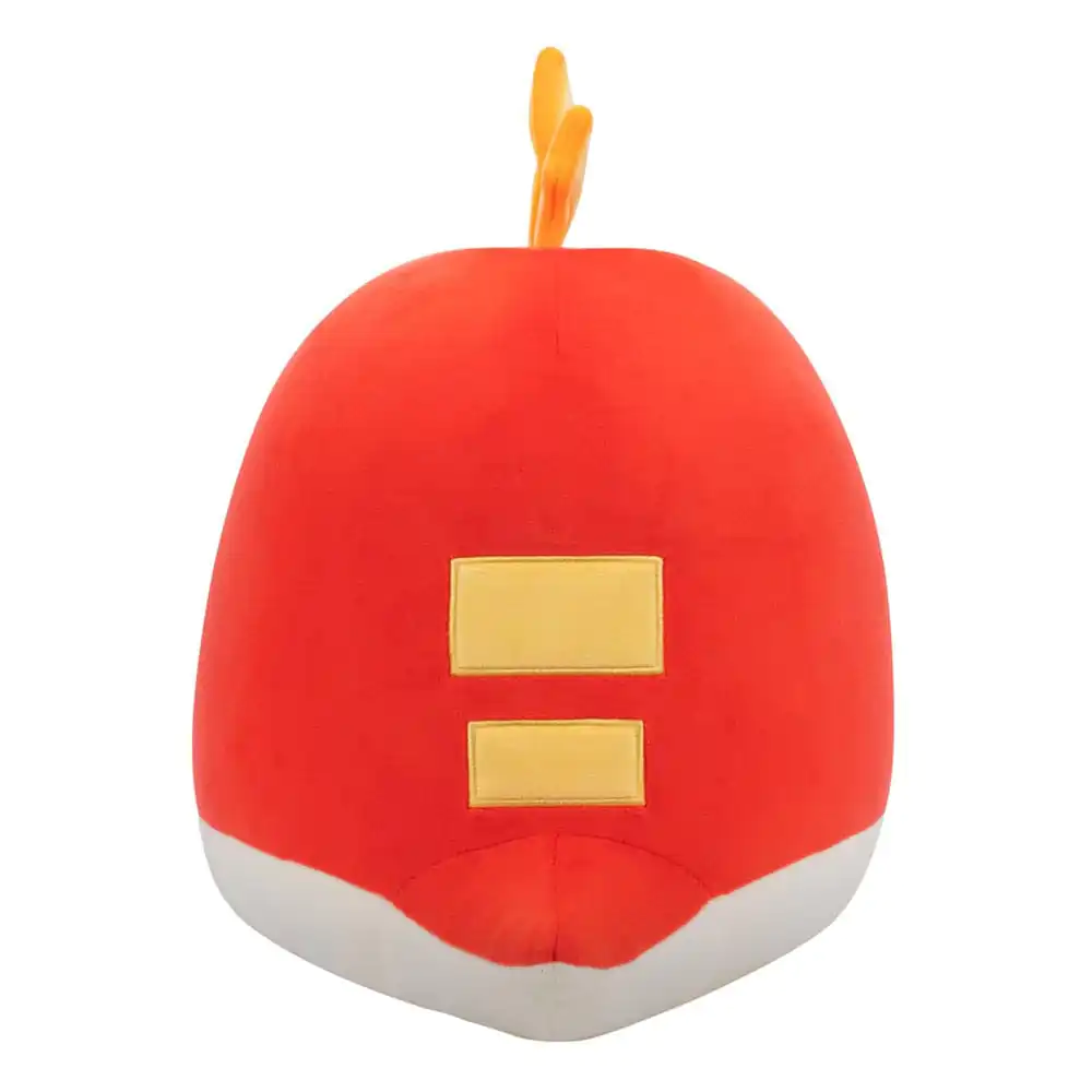 Squishmallows Plyšová Figurka Fuecoco 35 cm fotografii produktu