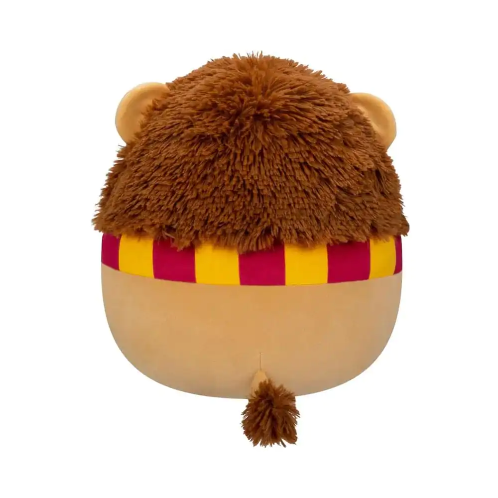 Squishmallows Plyšová figurka Harry Potter Gryffindor 40 cm fotografii produktu