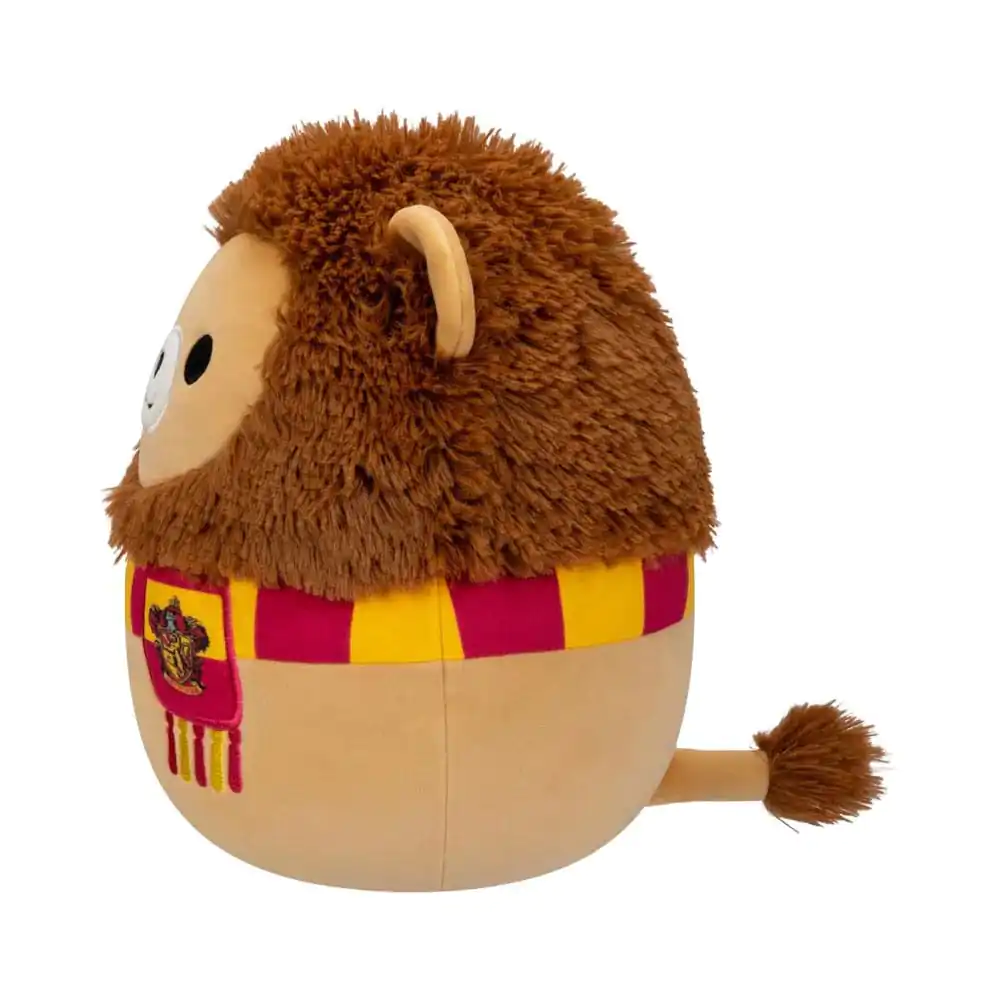Squishmallows Plyšová figurka Harry Potter Gryffindor 40 cm fotografii produktu