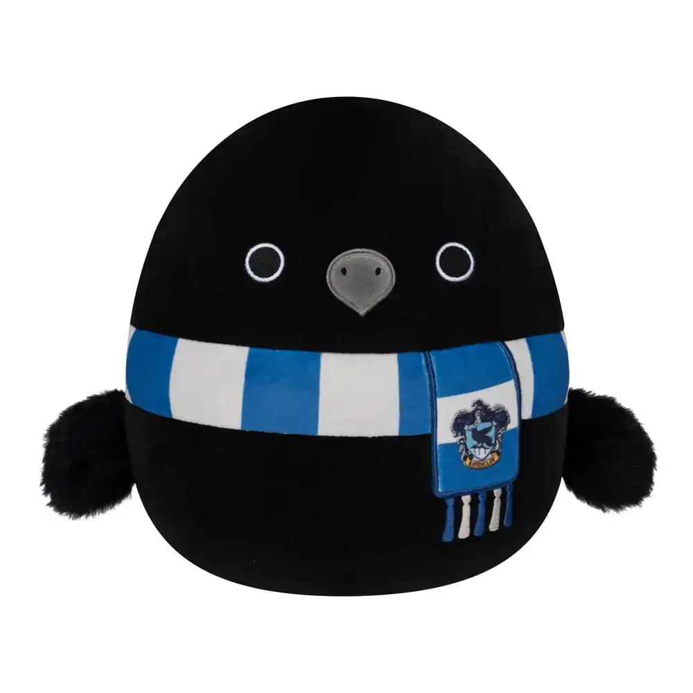 Squishmallows plyšová figurka Harry Potter Ravenclaw 25 cm fotografii produktu