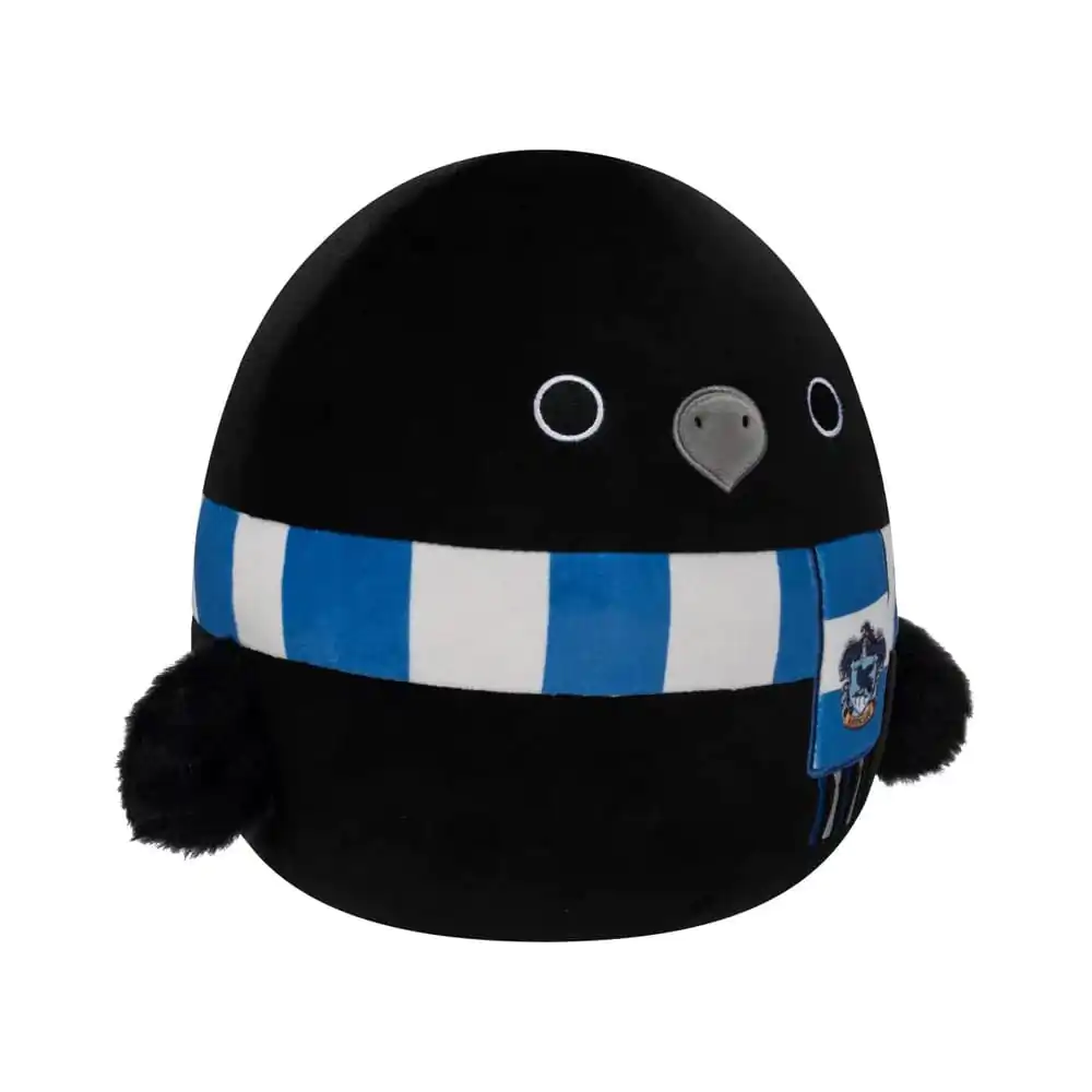 Squishmallows Plyšová figurka Harry Potter Ravenclaw 40 cm fotografii produktu