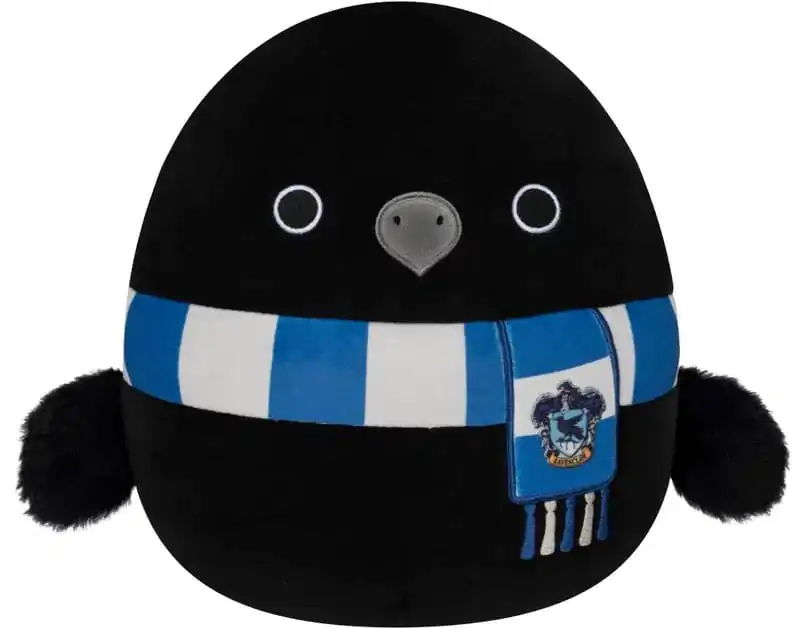 Squishmallows Plyšová figurka Harry Potter Ravenclaw 40 cm fotografii produktu