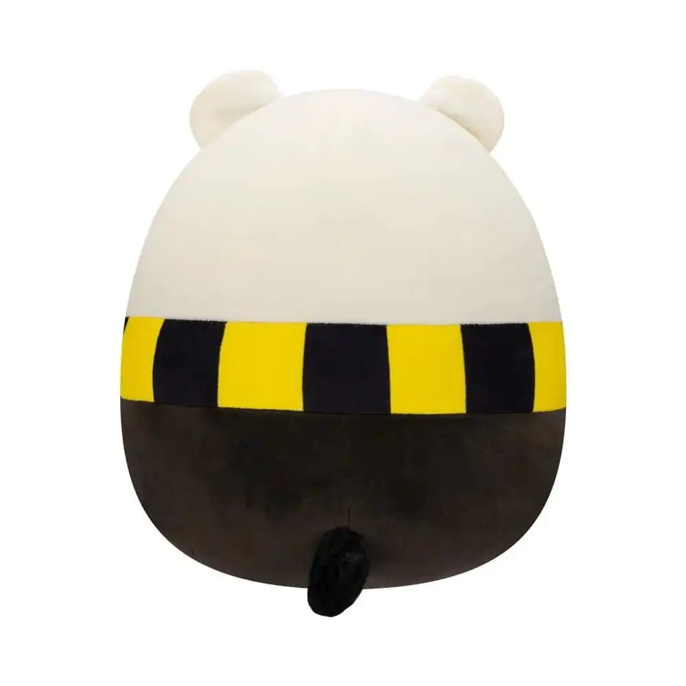 Squishmallows Plyšová figurka Harry Potter Hufflepuff 40 cm fotografii produktu