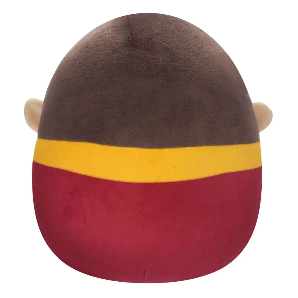 Plyšová figurka Squishmallows Harry Potter v hábitu na famfrpál 25 cm fotografii produktu