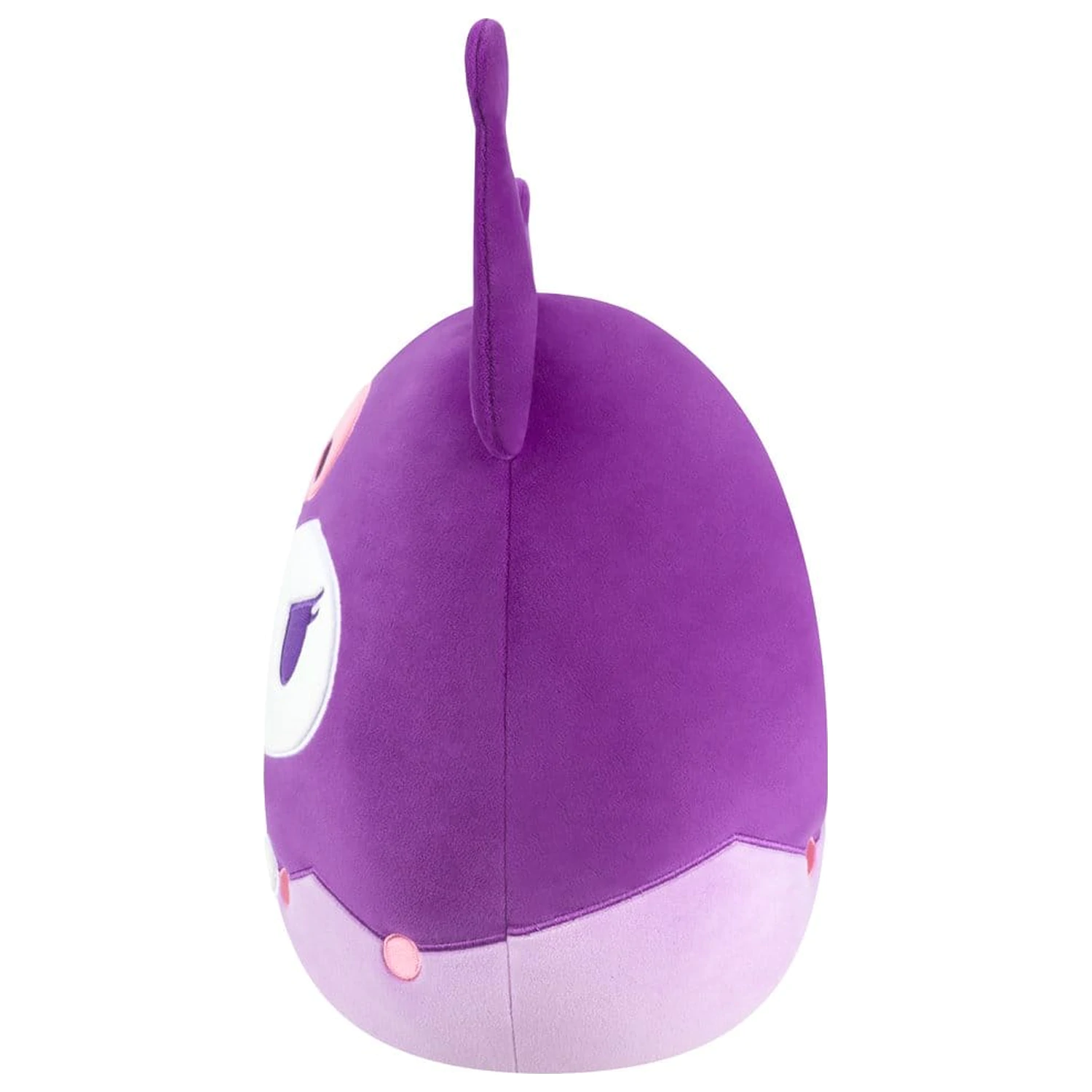 Squishmallows Hello Kitty and Friends Plyš Kuromi Šálek 30 cm fotografii produktu