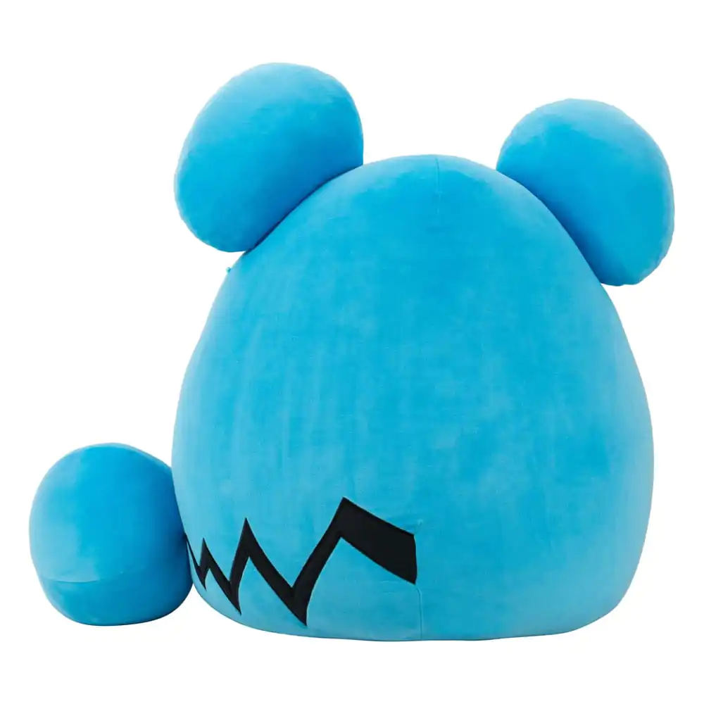 Plyšová figurka Squishmallows Marill 50 cm fotografii produktu