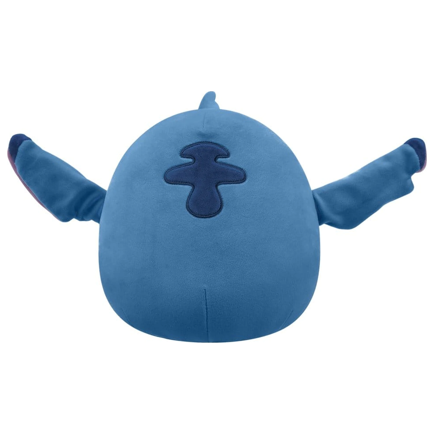 Squishmallows plyšový Stitch (jí meloun) 20 cm fotografii produktu