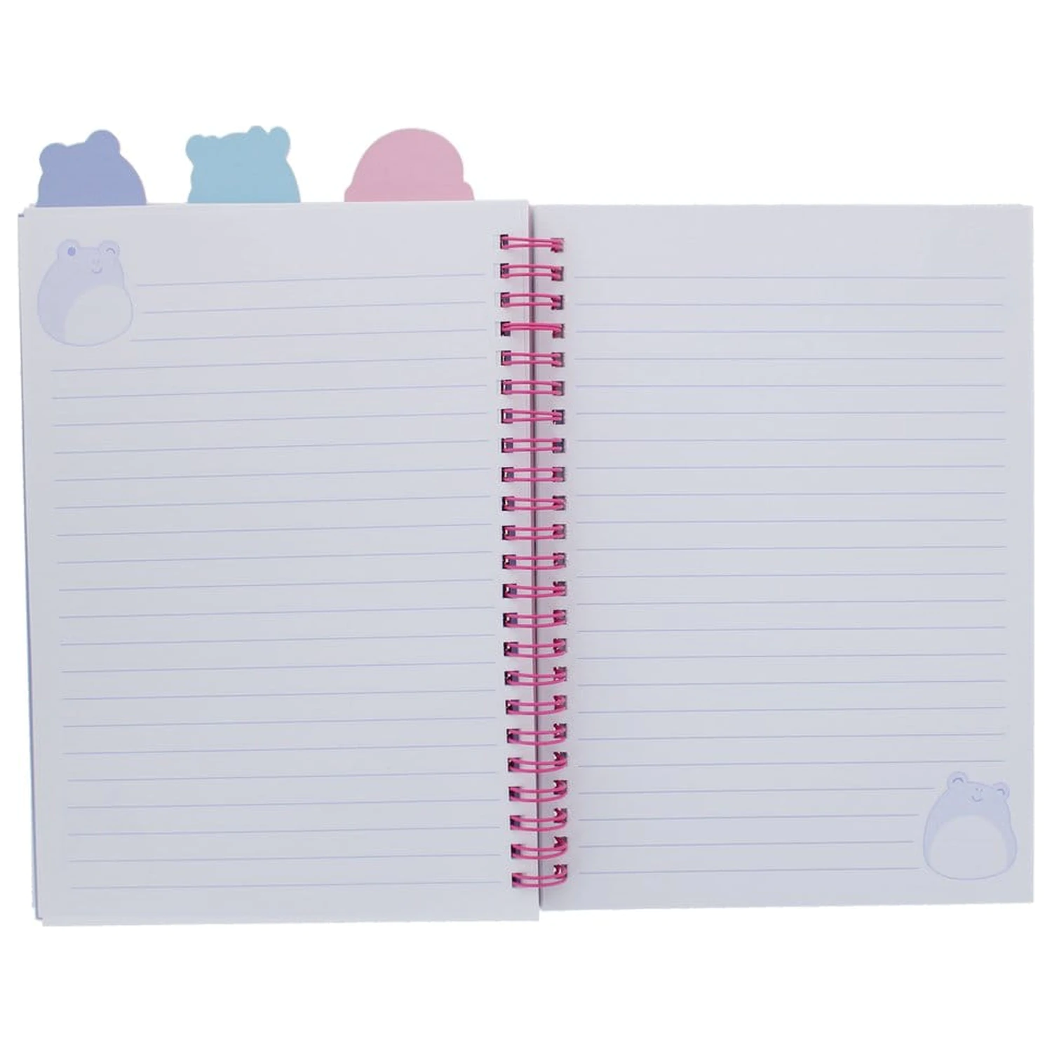 Squishmallows Project Book Zápisník A5 Squish Squad fotografii produktu