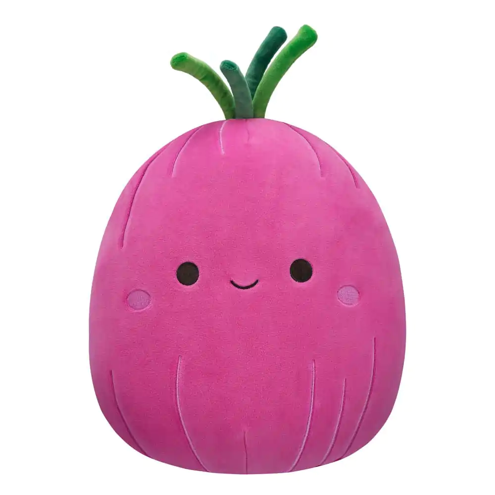 Squishmallows Plyšová Figurka Červená Cibule 30 cm fotografii produktu