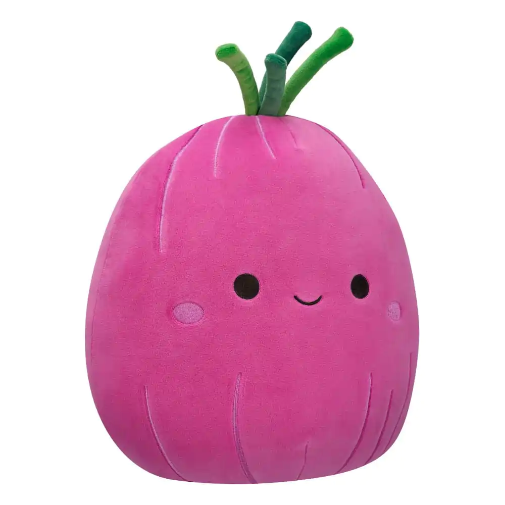 Squishmallows Plyšová Figurka Červená Cibule 30 cm fotografii produktu