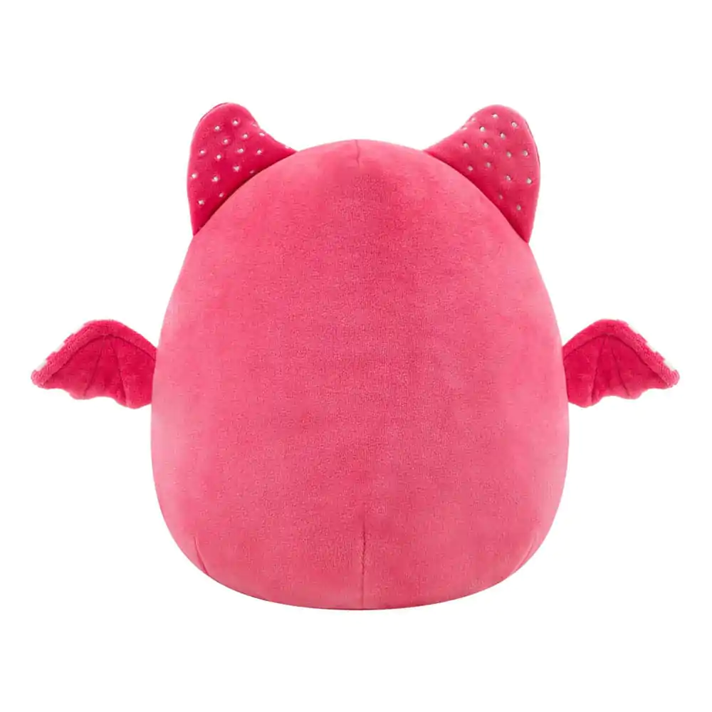 Squishmallows Plyšová Figurka Jahodový Dort Netopýří Drak 20 cm fotografii produktu