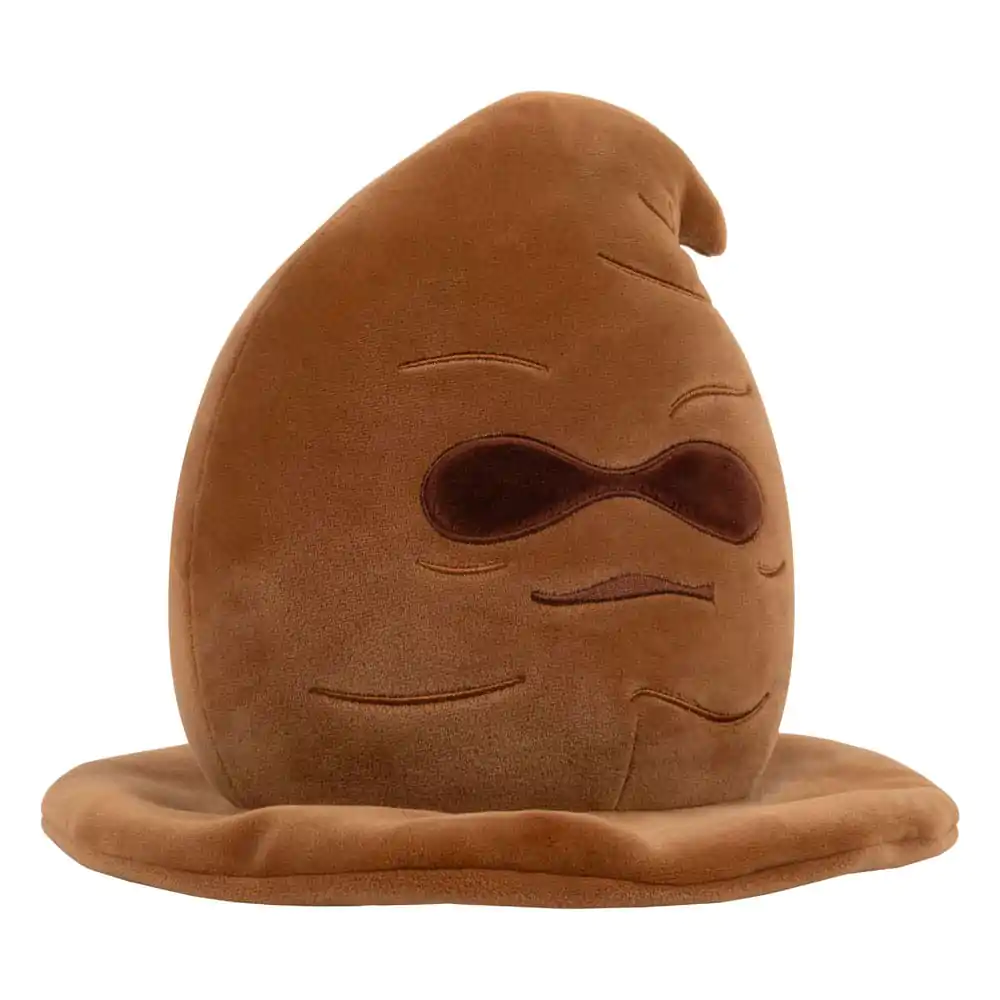 Squishmallows Plyšová figurka Sorting Hat 25 cm fotografii produktu