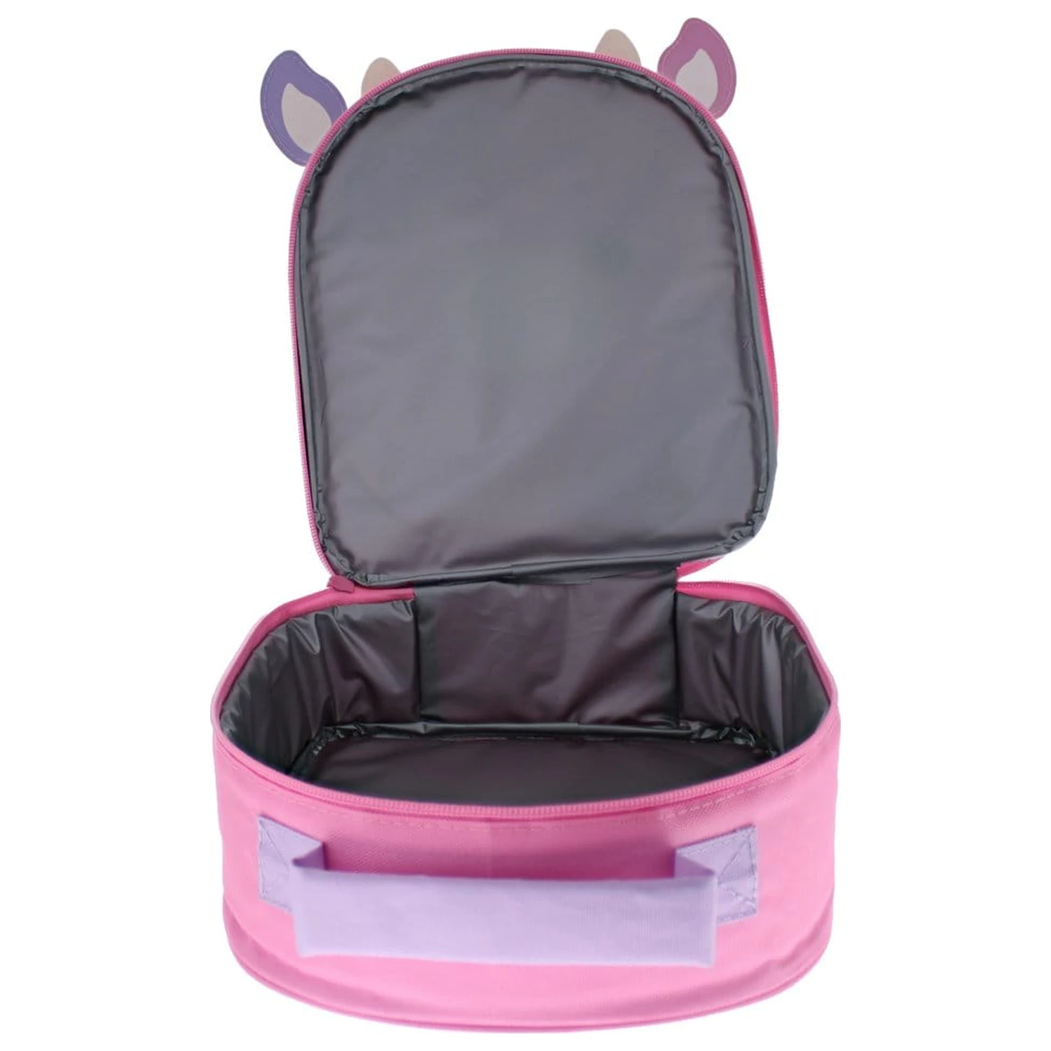 Squishmallows obědová taška fotografii produktu