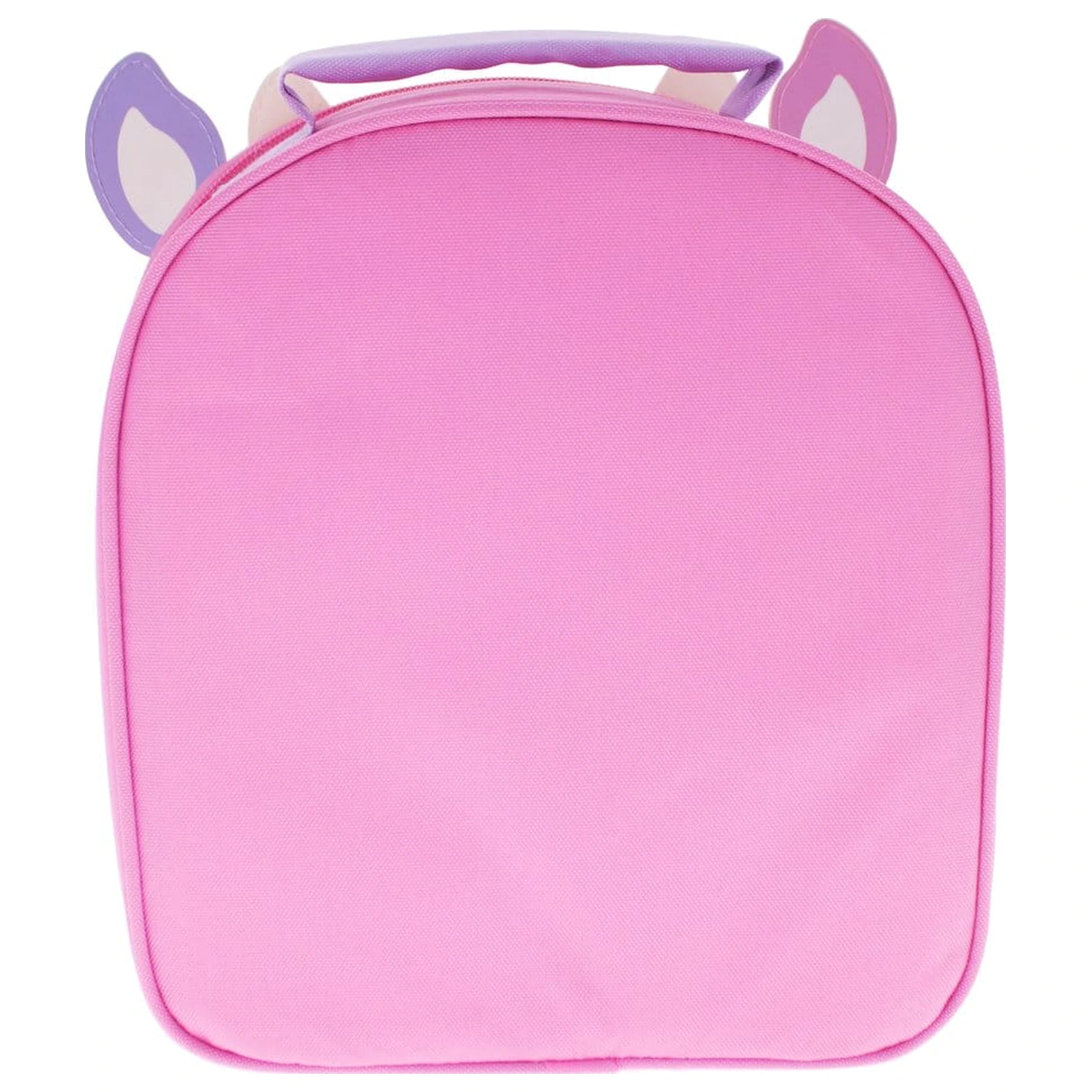 Squishmallows obědová taška fotografii produktu